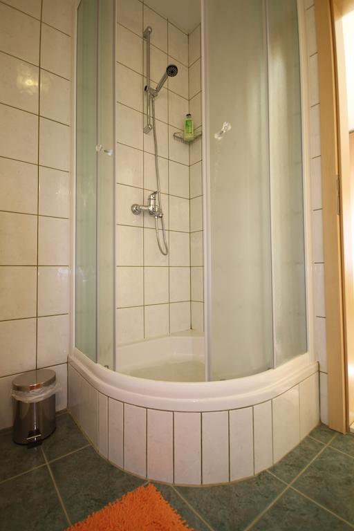 Forteca Apartments - Korcula Centre Pokój zdjęcie