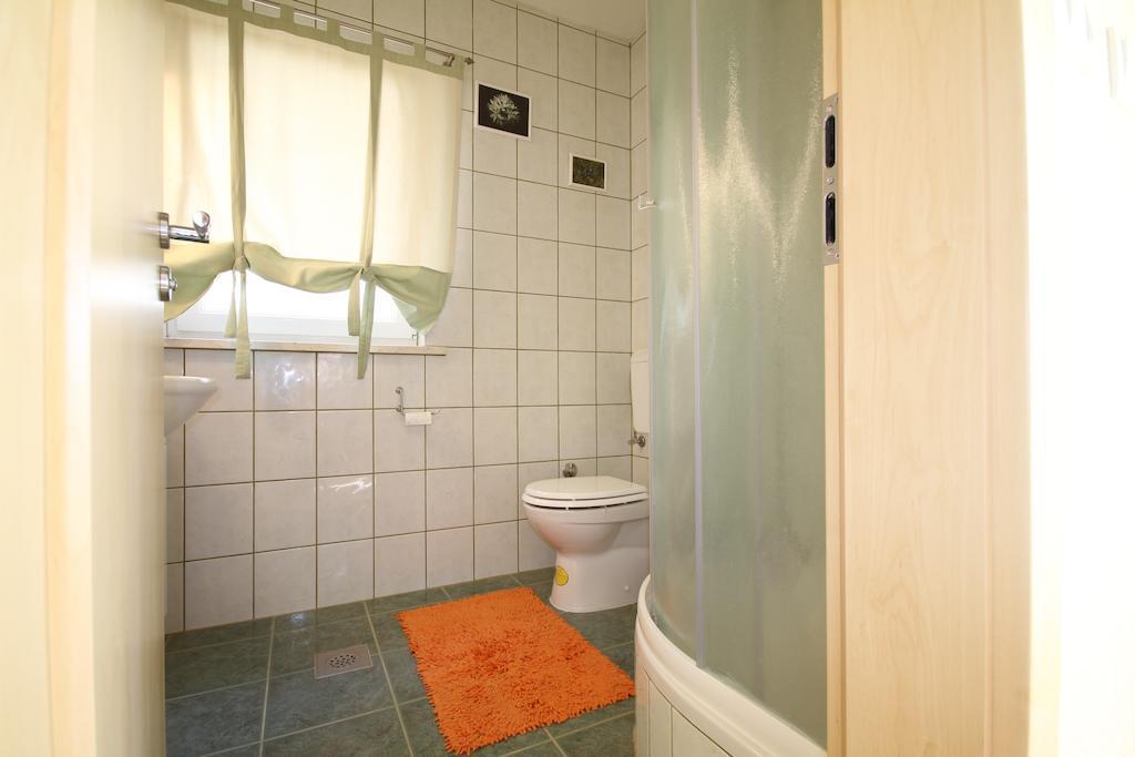 Forteca Apartments - Korcula Centre Pokój zdjęcie